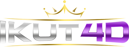 IKUT4D