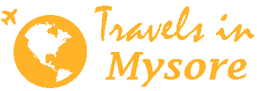 Travels In Mysore, Travel Agent In Mysore, Tour Operators, Mysore Travels